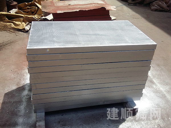 篩板圖片3 篩板圖片3