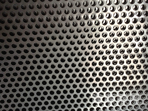 沖孔網(wǎng)圖片1