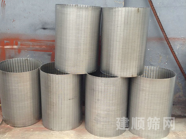 礦篩網(wǎng)圖片6 礦篩網(wǎng)圖片6