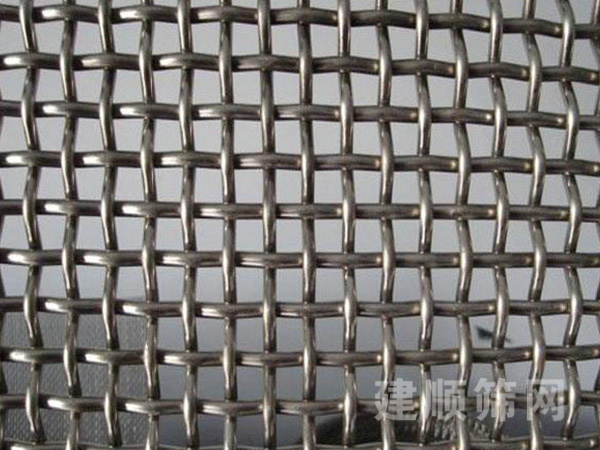 不銹鋼篩網(wǎng)圖片1 不銹鋼篩網(wǎng)圖片1