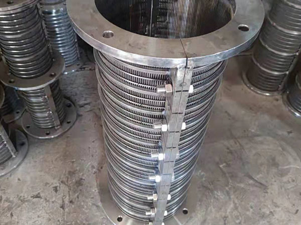 固液分離機(jī)篩網(wǎng)圖片2 固液分離機(jī)篩網(wǎng)圖片2