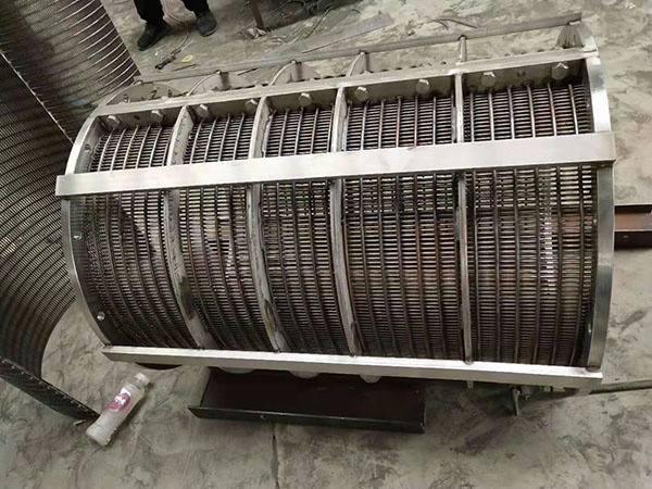 固液分離機(jī)篩網(wǎng)圖片1 固液分離機(jī)篩網(wǎng)圖片1